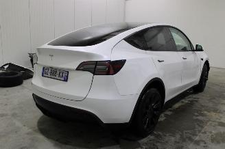 Tesla Model Y  picture 3