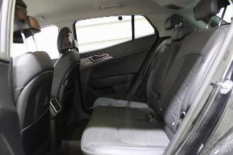 Kia Sportage  picture 12