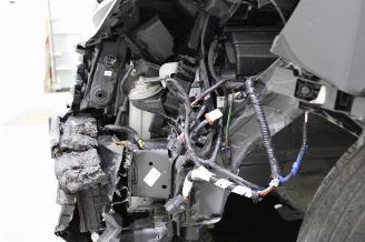 Kia Sportage  picture 19