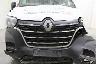 Renault Master  picture 19