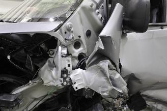 Peugeot Expert  picture 8