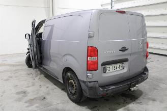 Peugeot Expert  picture 4