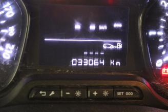 Peugeot Expert  picture 12