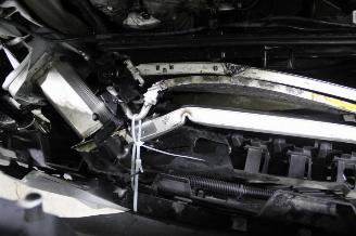 Citroën Jumpy  picture 20