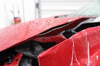 Toyota C-HR  picture 7