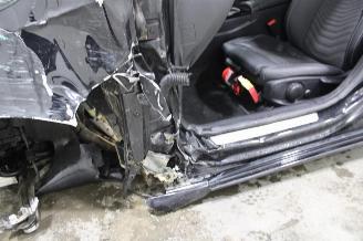 Mercedes A-klasse A 180 picture 8