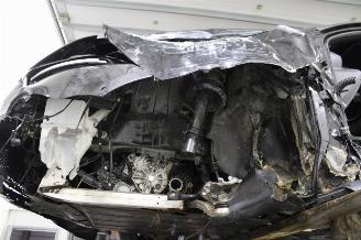 Mercedes A-klasse A 180 picture 17