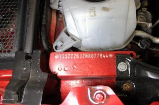 Seat Arona  picture 23