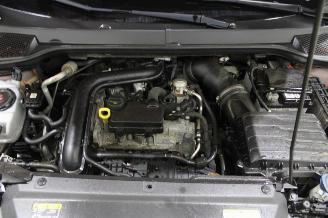 Seat Arona  picture 24