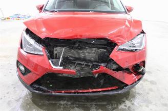 Seat Arona  picture 6