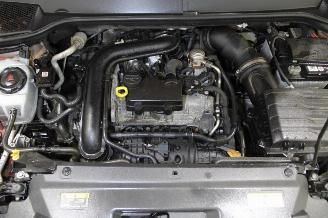 Seat Arona  picture 15