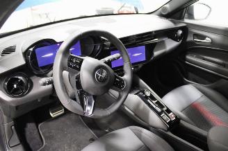 Alfa Romeo Junior  picture 10