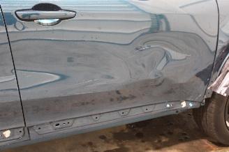 Alfa Romeo Junior  picture 8