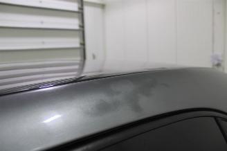 Mercedes A-klasse A 200 picture 7