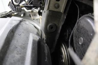 Mercedes A-klasse A 200 picture 17