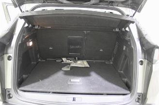 Peugeot 3008  picture 16