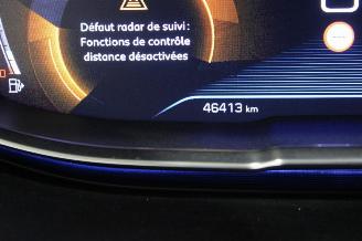 Peugeot 3008  picture 12