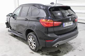 BMW X1  picture 4