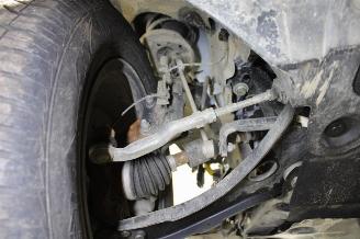 Dacia Duster  picture 18