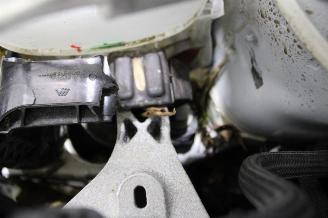 Dacia Duster  picture 23