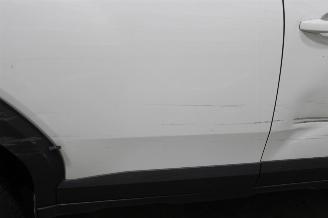 Dacia Duster  picture 7