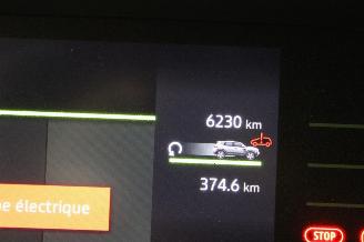 Dacia Duster  picture 13