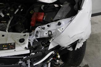 Dacia Duster  picture 20