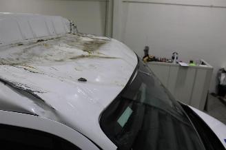 Renault Master  picture 22