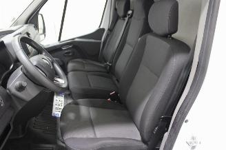 Renault Master  picture 12