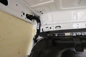 Renault Master  picture 18