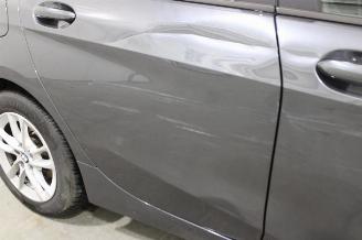 BMW 1-serie 118 picture 9