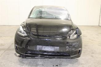 Tesla Model Y  picture 8