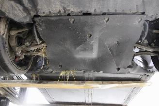 Tesla Model Y  picture 17