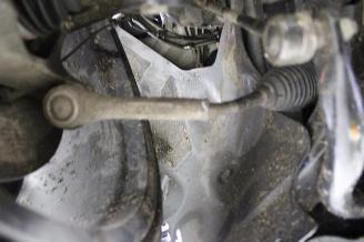 Tesla Model Y  picture 20