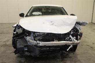 Peugeot 308  picture 6