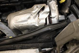 Peugeot 308  picture 23