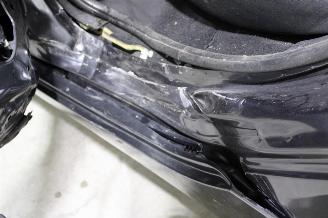 BMW 2-serie 216 Active Tourer picture 15