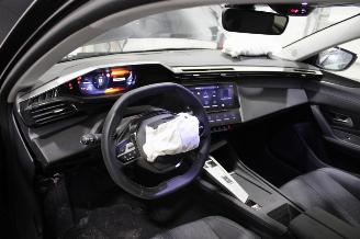 Peugeot 308  picture 9