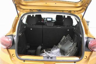 Dacia Sandero  picture 22