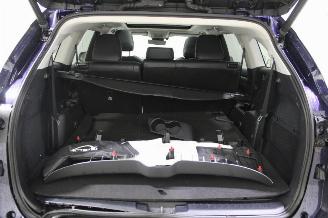 Toyota Highlander  picture 23