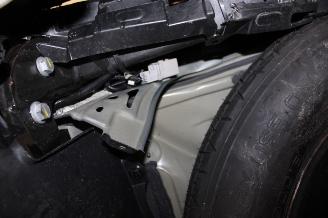 Toyota Highlander  picture 22