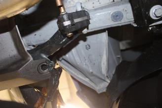 Dacia Duster  picture 19