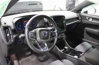 Volvo C-40 C40 picture 8