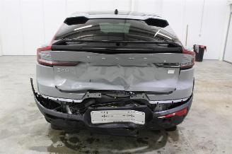 Volvo C-40 C40 picture 5