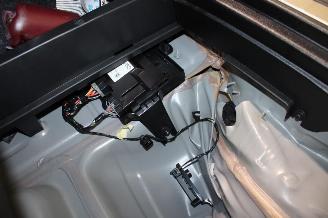 Volvo C-40 C40 picture 23