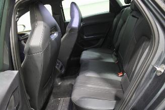 Cupra Leon  picture 11