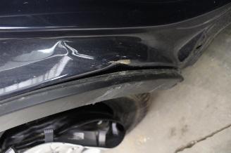 Hyundai Bayon  picture 23