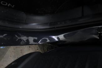 Hyundai Bayon  picture 24