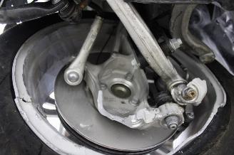 Tesla Model Y  picture 16