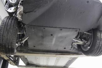 Tesla Model Y  picture 15